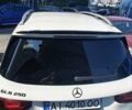 Білий Мерседес GLB-Class, об'ємом двигуна 1.99 л та пробігом 19 тис. км за 41000 $, фото 23 на Automoto.ua