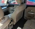 Білий Мерседес GLB-Class, об'ємом двигуна 1.99 л та пробігом 19 тис. км за 41000 $, фото 34 на Automoto.ua