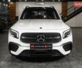 Білий Мерседес GLB-Class, об'ємом двигуна 1.99 л та пробігом 59 тис. км за 29900 $, фото 62 на Automoto.ua