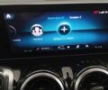 Белый Мерседес GLB-Class, объемом двигателя 1.99 л и пробегом 21 тыс. км за 32900 $, фото 15 на Automoto.ua