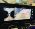 Белый Мерседес GLB-Class, объемом двигателя 1.99 л и пробегом 59 тыс. км за 29999 $, фото 34 на Automoto.ua