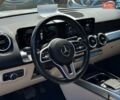 Белый Мерседес GLB-Class, объемом двигателя 2 л и пробегом 61 тыс. км за 29490 $, фото 20 на Automoto.ua
