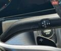 Белый Мерседес GLB-Class, объемом двигателя 2 л и пробегом 61 тыс. км за 29490 $, фото 33 на Automoto.ua
