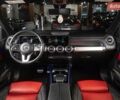 Білий Мерседес GLB-Class, об'ємом двигуна 1.99 л та пробігом 59 тис. км за 29900 $, фото 35 на Automoto.ua