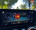 Белый Мерседес GLB-Class, объемом двигателя 2 л и пробегом 75 тыс. км за 35990 $, фото 18 на Automoto.ua