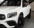 Білий Мерседес GLB-Class, об'ємом двигуна 1.99 л та пробігом 59 тис. км за 29900 $, фото 5 на Automoto.ua