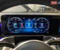 Белый Мерседес GLB-Class, объемом двигателя 1.99 л и пробегом 59 тыс. км за 29999 $, фото 28 на Automoto.ua