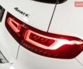 Білий Мерседес GLB-Class, об'ємом двигуна 1.99 л та пробігом 59 тис. км за 29900 $, фото 38 на Automoto.ua