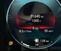 Белый Мерседес GLB-Class, объемом двигателя 1.99 л и пробегом 71 тыс. км за 36300 $, фото 12 на Automoto.ua