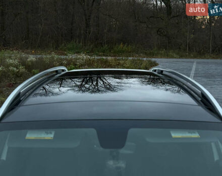 Білий Мерседес GLB-Class, об'ємом двигуна 1.99 л та пробігом 21 тис. км за 28999 $, фото 43 на Automoto.ua