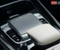 Белый Мерседес GLB-Class, объемом двигателя 2 л и пробегом 61 тыс. км за 29490 $, фото 31 на Automoto.ua