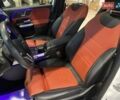 Білий Мерседес GLB-Class, об'ємом двигуна 1.99 л та пробігом 59 тис. км за 34999 $, фото 23 на Automoto.ua