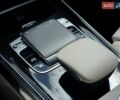 Белый Мерседес GLB-Class, объемом двигателя 2 л и пробегом 61 тыс. км за 29490 $, фото 32 на Automoto.ua