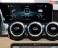 Белый Мерседес GLB-Class, объемом двигателя 2 л и пробегом 61 тыс. км за 29490 $, фото 25 на Automoto.ua