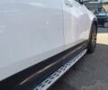 Білий Мерседес GLB-Class, об'ємом двигуна 1.99 л та пробігом 19 тис. км за 41000 $, фото 32 на Automoto.ua