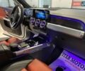 Білий Мерседес GLB-Class, об'ємом двигуна 1.99 л та пробігом 59 тис. км за 34999 $, фото 38 на Automoto.ua