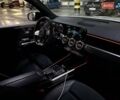 Білий Мерседес GLB-Class, об'ємом двигуна 1.99 л та пробігом 35 тис. км за 50000 $, фото 15 на Automoto.ua