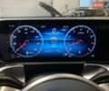 Белый Мерседес GLB-Class, объемом двигателя 1.99 л и пробегом 59 тыс. км за 29999 $, фото 29 на Automoto.ua