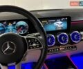 Белый Мерседес GLB-Class, объемом двигателя 1.99 л и пробегом 55 тыс. км за 33000 $, фото 31 на Automoto.ua