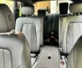 Белый Мерседес GLB-Class, объемом двигателя 1.99 л и пробегом 150 тыс. км за 29000 $, фото 13 на Automoto.ua