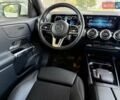 Белый Мерседес GLB-Class, объемом двигателя 1.95 л и пробегом 43 тыс. км за 37500 $, фото 24 на Automoto.ua