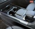Белый Мерседес GLB-Class, объемом двигателя 1.95 л и пробегом 43 тыс. км за 37500 $, фото 40 на Automoto.ua