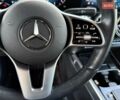 Белый Мерседес GLB-Class, объемом двигателя 1.95 л и пробегом 43 тыс. км за 37500 $, фото 36 на Automoto.ua
