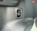 Белый Мерседес GLB-Class, объемом двигателя 1.95 л и пробегом 43 тыс. км за 37500 $, фото 32 на Automoto.ua
