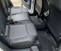 Білий Мерседес GLB-Class, об'ємом двигуна 1.99 л та пробігом 52 тис. км за 33999 $, фото 5 на Automoto.ua