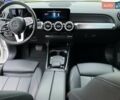 Білий Мерседес GLB-Class, об'ємом двигуна 1.99 л та пробігом 52 тис. км за 33999 $, фото 6 на Automoto.ua
