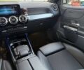 Белый Мерседес GLB-Class, объемом двигателя 1.95 л и пробегом 43 тыс. км за 37500 $, фото 27 на Automoto.ua