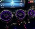 Белый Мерседес GLB-Class, объемом двигателя 1.95 л и пробегом 43 тыс. км за 37500 $, фото 25 на Automoto.ua