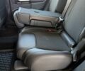 Белый Мерседес GLB-Class, объемом двигателя 1.95 л и пробегом 43 тыс. км за 37500 $, фото 49 на Automoto.ua