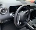 Білий Мерседес GLB-Class, об'ємом двигуна 1.99 л та пробігом 52 тис. км за 33999 $, фото 4 на Automoto.ua