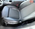 Белый Мерседес GLB-Class, объемом двигателя 1.95 л и пробегом 43 тыс. км за 37500 $, фото 52 на Automoto.ua