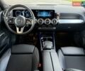 Белый Мерседес GLB-Class, объемом двигателя 1.95 л и пробегом 43 тыс. км за 37500 $, фото 23 на Automoto.ua