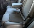 Белый Мерседес GLB-Class, объемом двигателя 1.95 л и пробегом 43 тыс. км за 37500 $, фото 47 на Automoto.ua