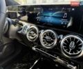 Белый Мерседес GLB-Class, объемом двигателя 1.95 л и пробегом 43 тыс. км за 37500 $, фото 26 на Automoto.ua