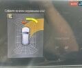 Белый Мерседес GLB-Class, объемом двигателя 1.95 л и пробегом 33 тыс. км за 37999 $, фото 110 на Automoto.ua