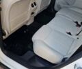 Белый Мерседес GLB-Class, объемом двигателя 1.99 л и пробегом 28 тыс. км за 32500 $, фото 10 на Automoto.ua