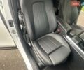 Белый Мерседес GLB-Class, объемом двигателя 1.95 л и пробегом 33 тыс. км за 37999 $, фото 64 на Automoto.ua