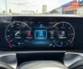 Білий Мерседес GLB-Class, об'ємом двигуна 1.95 л та пробігом 31 тис. км за 39900 $, фото 4 на Automoto.ua