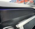 Білий Мерседес GLB-Class, об'ємом двигуна 1.95 л та пробігом 31 тис. км за 39900 $, фото 41 на Automoto.ua