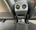 Белый Мерседес GLB-Class, объемом двигателя 1.95 л и пробегом 33 тыс. км за 37999 $, фото 67 на Automoto.ua