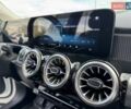 Білий Мерседес GLB-Class, об'ємом двигуна 1.95 л та пробігом 31 тис. км за 39900 $, фото 28 на Automoto.ua