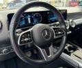 Білий Мерседес GLB-Class, об'ємом двигуна 1.95 л та пробігом 31 тис. км за 39900 $, фото 23 на Automoto.ua