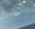 Белый Мерседес GLB-Class, объемом двигателя 1.95 л и пробегом 33 тыс. км за 37999 $, фото 37 на Automoto.ua
