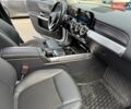 Білий Мерседес GLB-Class, об'ємом двигуна 1.95 л та пробігом 31 тис. км за 39900 $, фото 9 на Automoto.ua