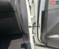 Белый Мерседес GLB-Class, объемом двигателя 1.95 л и пробегом 33 тыс. км за 37999 $, фото 92 на Automoto.ua