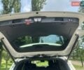Белый Мерседес GLB-Class, объемом двигателя 1.95 л и пробегом 33 тыс. км за 37999 $, фото 34 на Automoto.ua